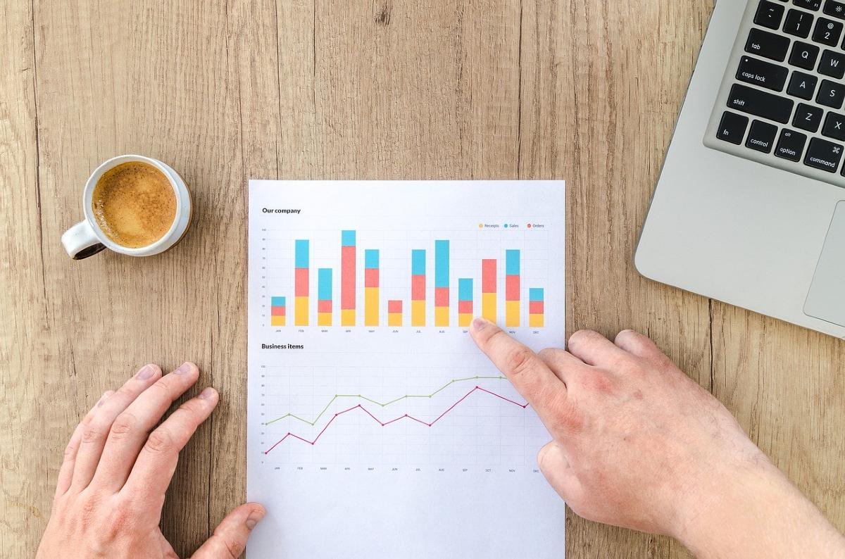 image-Performance committee stock image.jpg