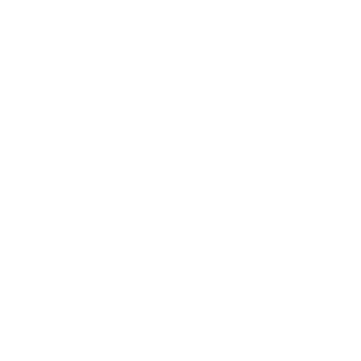 Icon depicting a drill/DIY